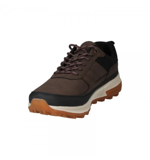 J'Hayber Chamba Brown