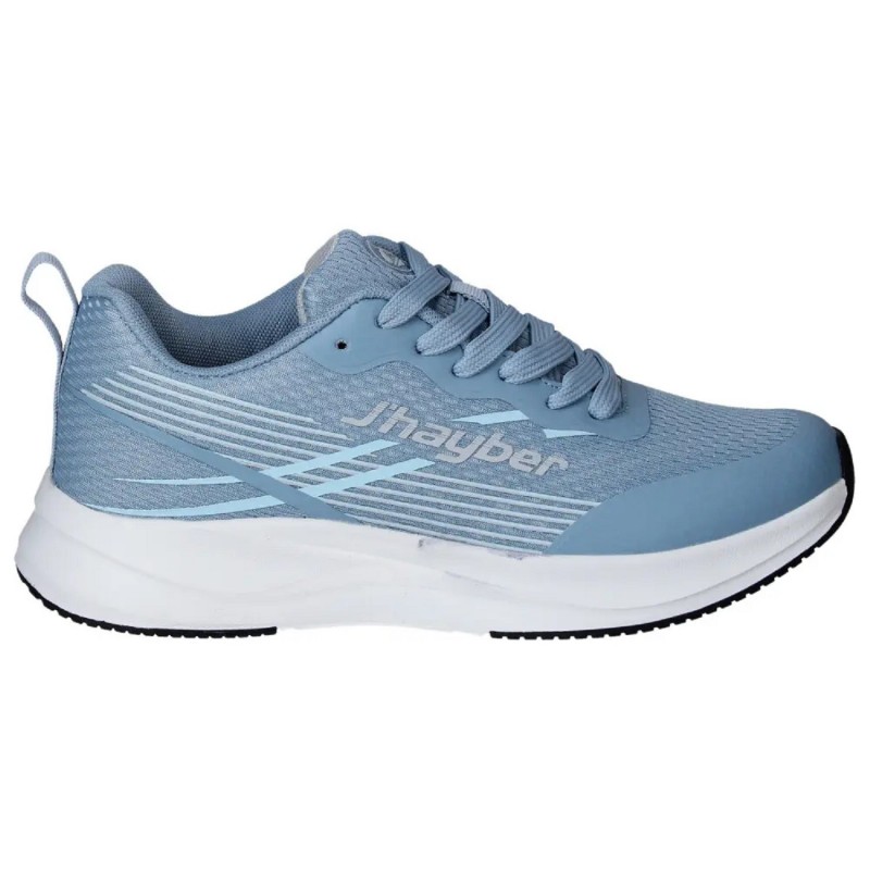 J'Hayber Relada Blue