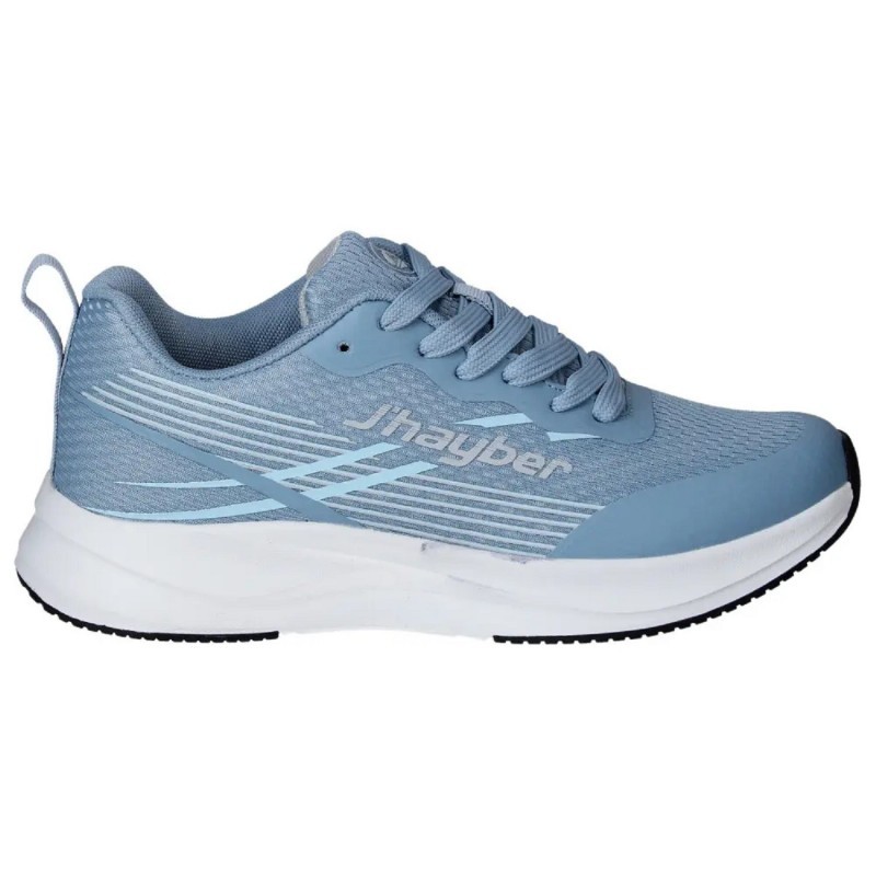 J'Hayber Relada Blue