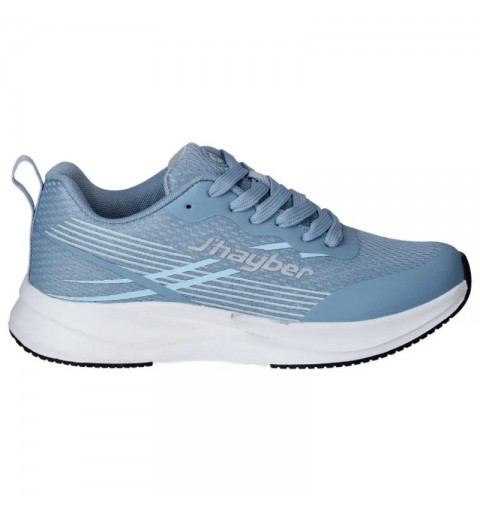 J'Hayber Relada Blue