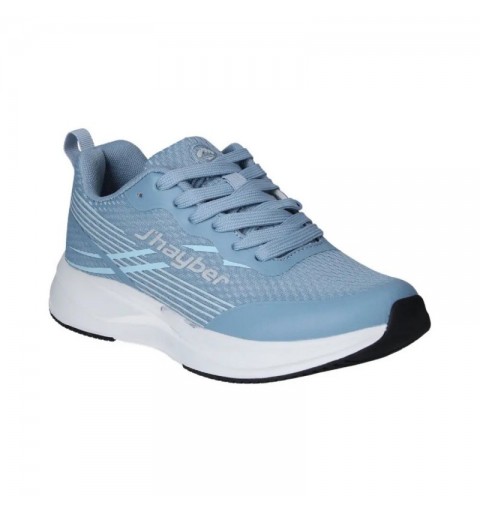 J'Hayber Relada Blue