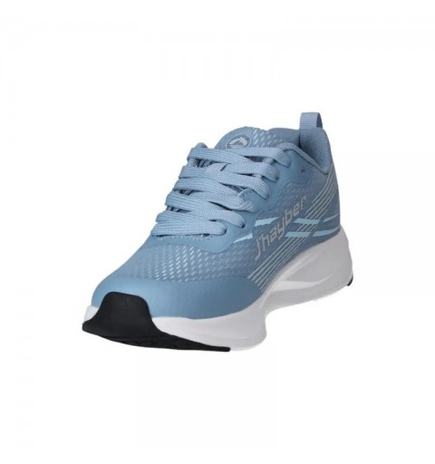 J'Hayber Relada Blue