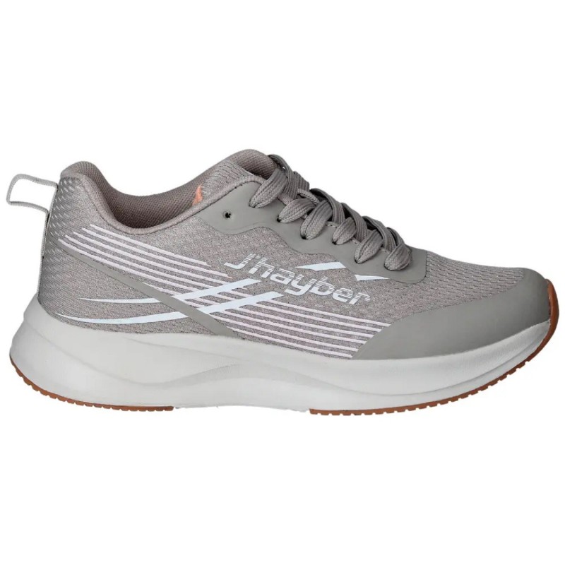 J'Hayber Relada Sand