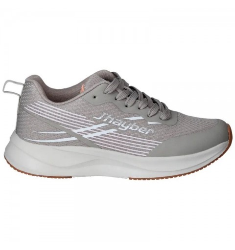 J'Hayber Relada Sand