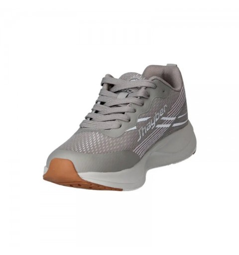 J'Hayber Relada Sand