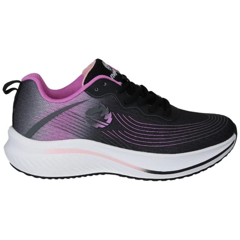 J'Hayber Resola Black