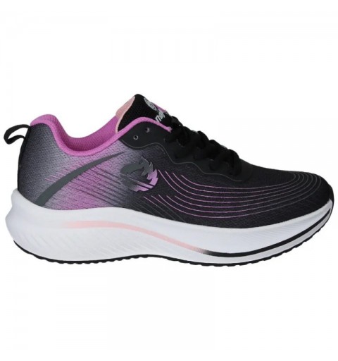 J'Hayber Resola Black