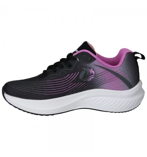 J'Hayber Resola Black