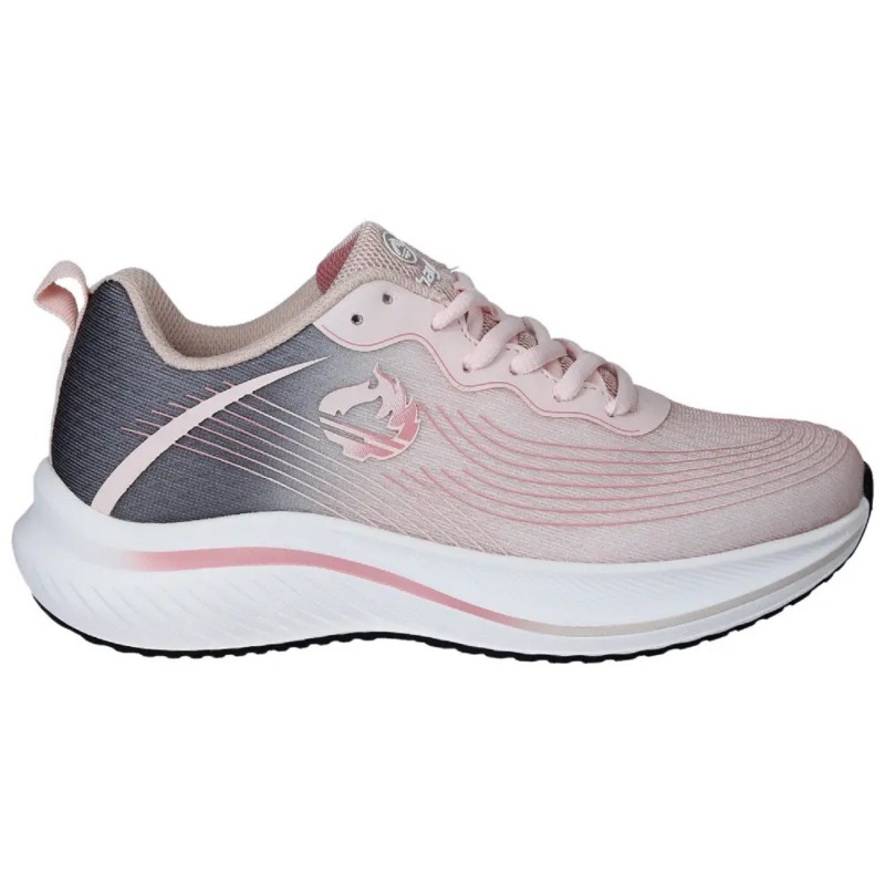 J'Hayber Resola Pink