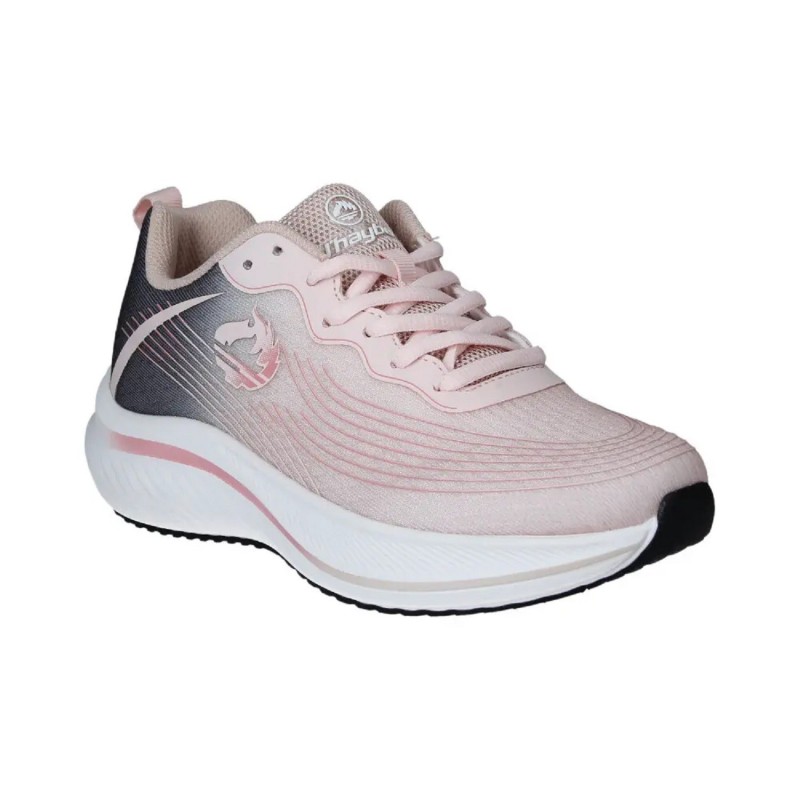 J'Hayber Resola Pink