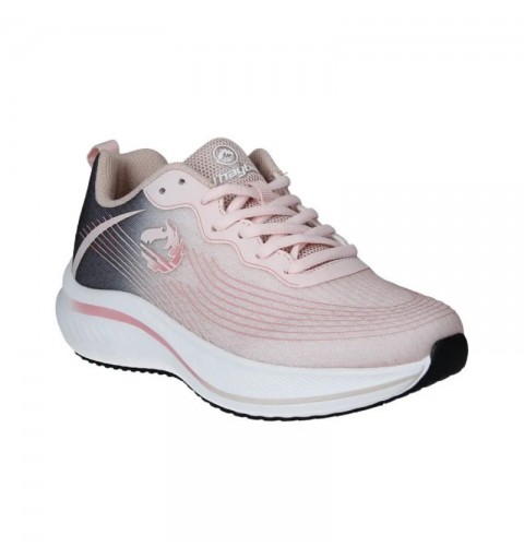 J'Hayber Resola Pink