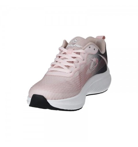 J'Hayber Resola Pink