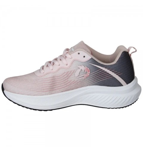 J'Hayber Resola Pink