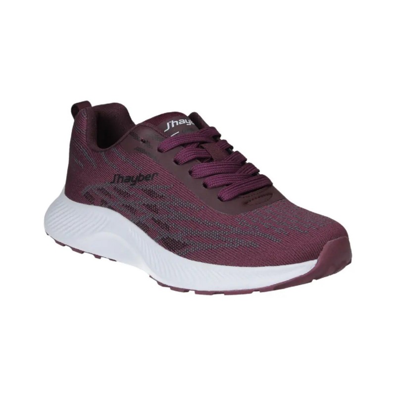 J'Hayber Chepena Lavanda