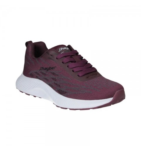 J'Hayber Chepena Lavanda