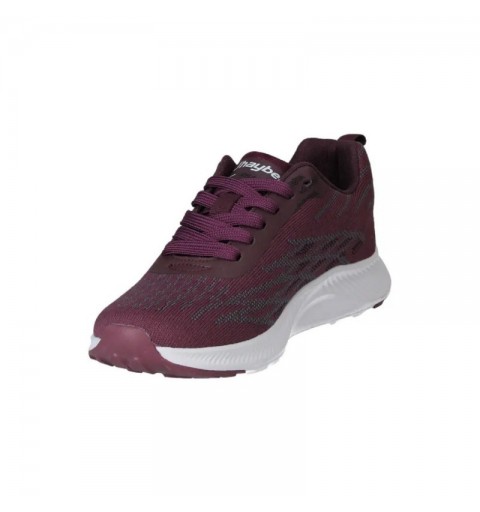 J'Hayber Chepena Lavanda