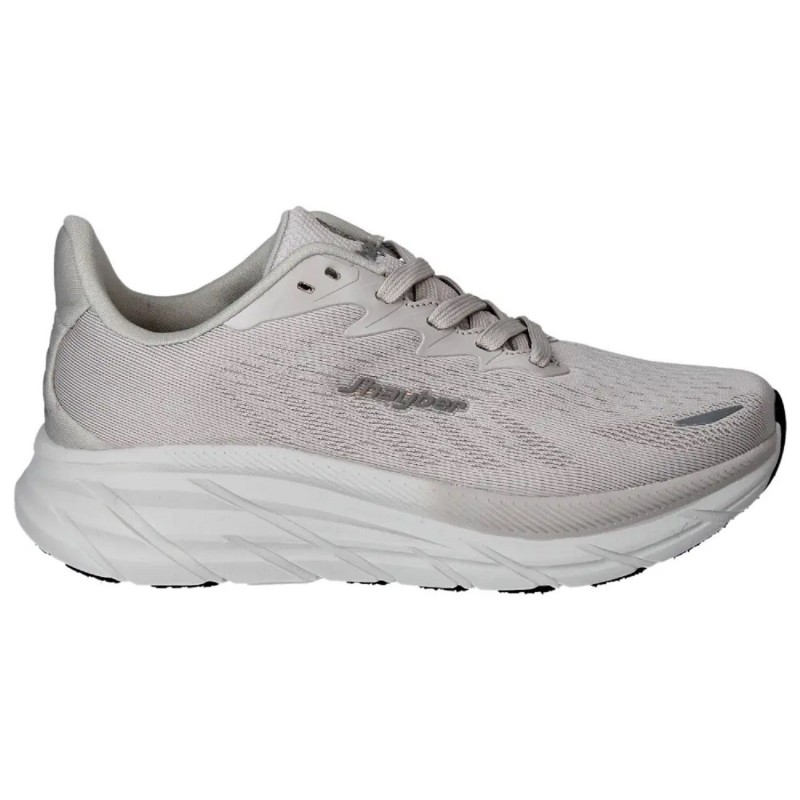 J'Hayber Chetin Sand