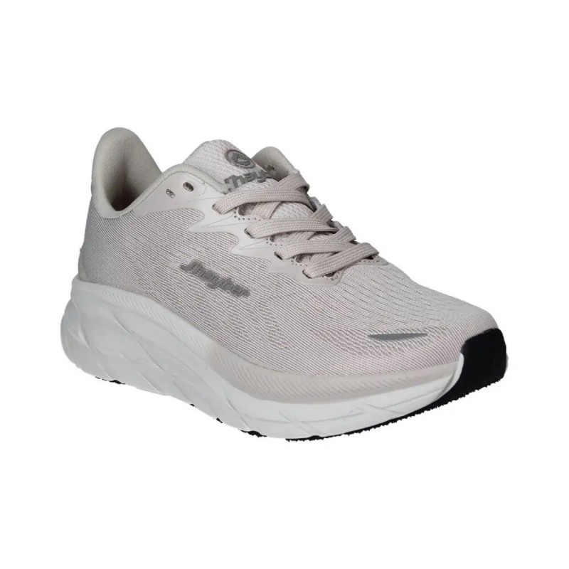 J'Hayber Chetin Sand