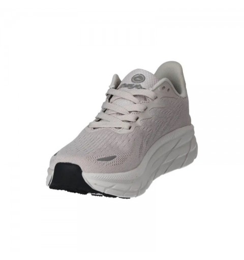 J'Hayber Chetin Sand