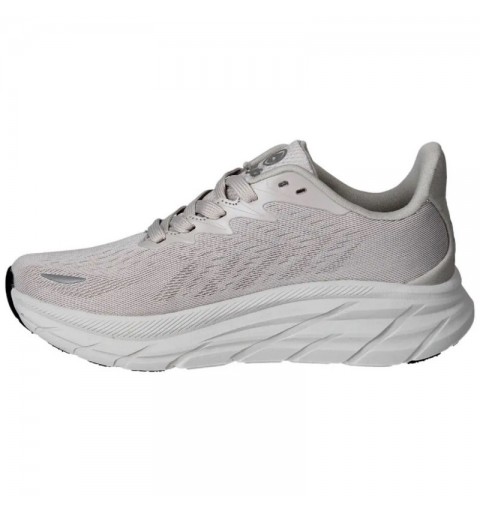 J'Hayber Chetin Sand