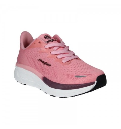 J'Hayber Chetin Pink