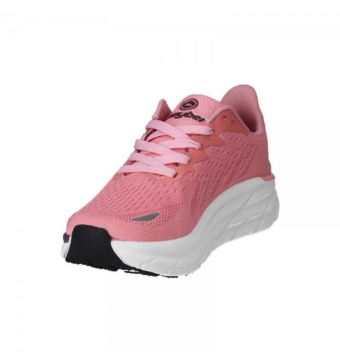 J'Hayber Chetin Pink