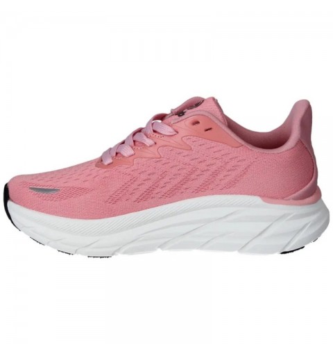 J'Hayber Chetin Pink