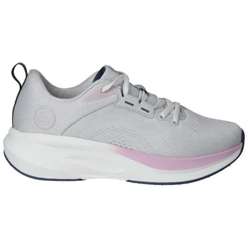 J'Hayber Chesora Silver