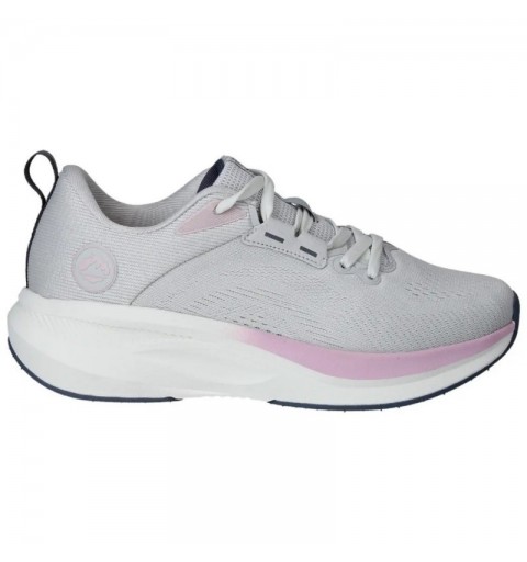 J'Hayber Chesora Silver