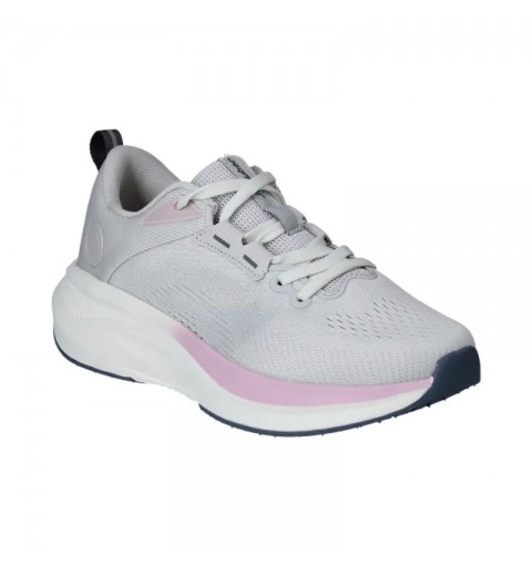 J'Hayber Chesora Silver