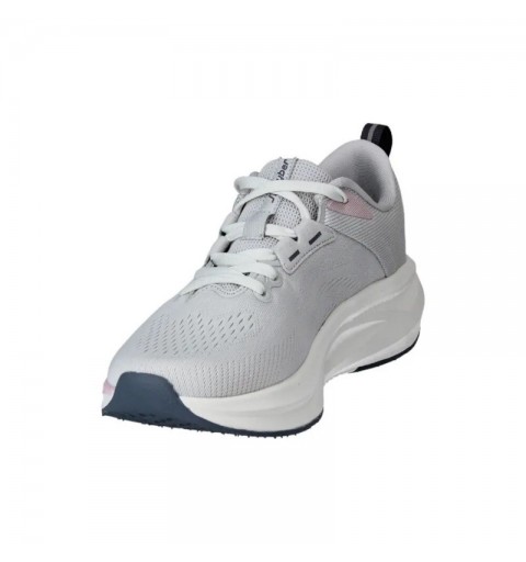 J'Hayber Chesora Silver