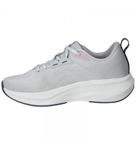 J'Hayber Chesora Silver