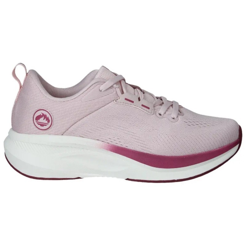 J'Hayber Chesora Pink