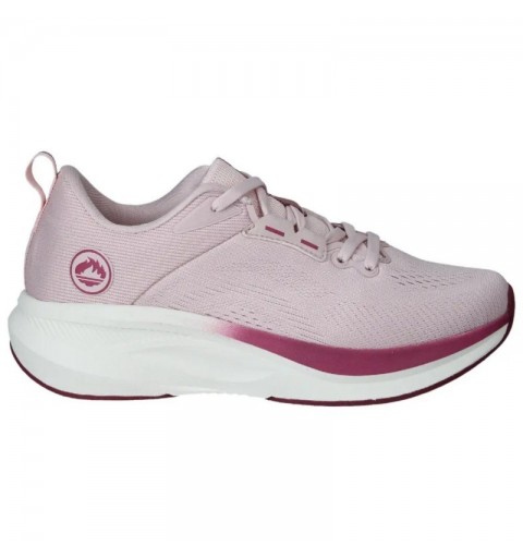 J'Hayber Chesora Pink