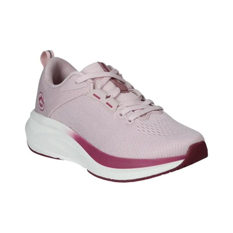 J'Hayber Chesora Pink