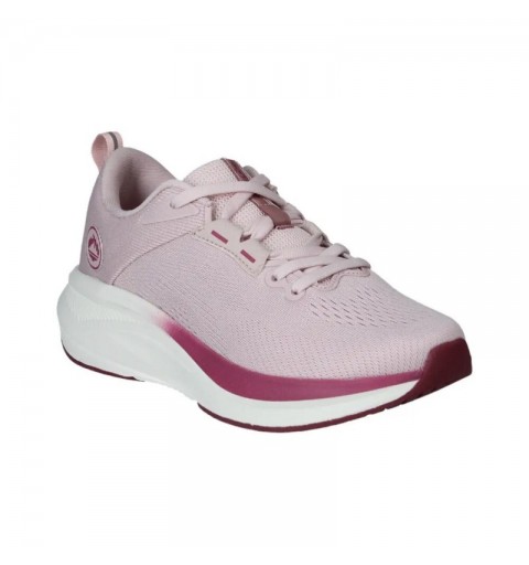 J'Hayber Chesora Pink