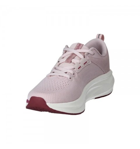 J'Hayber Chesora Pink