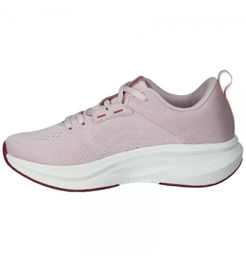 J'Hayber Chesora Pink