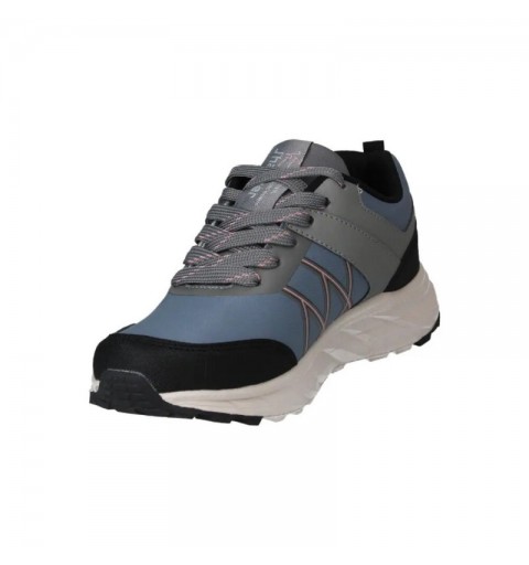 J'Hayber Restil Blue