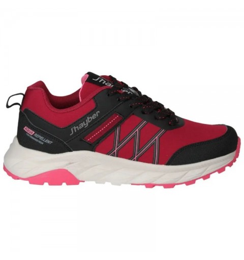 J'Hayber Restil Burdeos