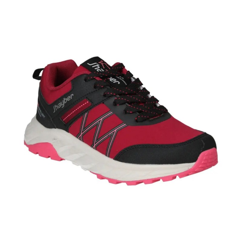 J'Hayber Restil Burdeos