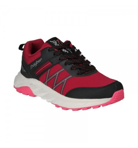 J'Hayber Restil Burdeos