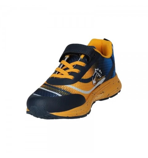 J'Hayber Risafa Navy