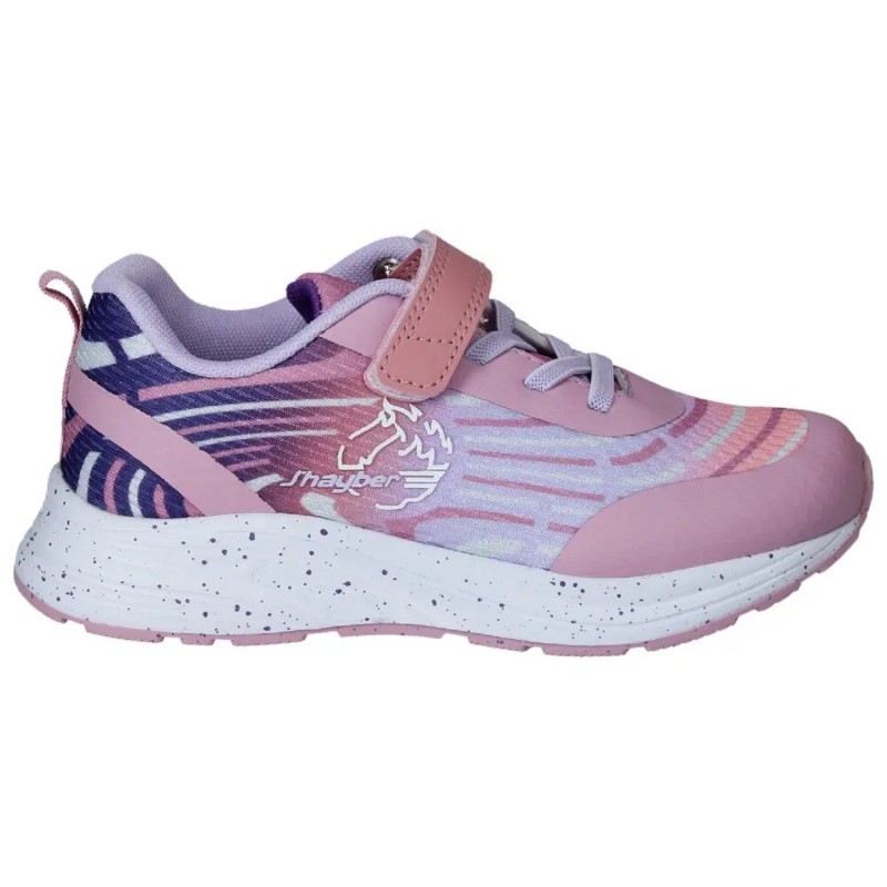 J'Hayber Risafa Pink