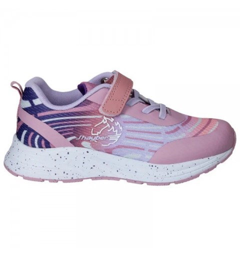 J'Hayber Risafa Pink