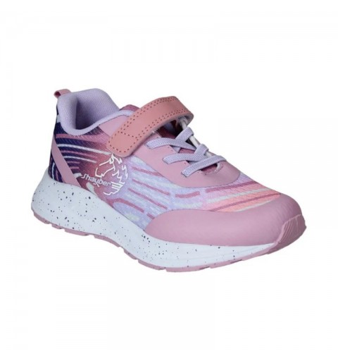 J'Hayber Risafa Pink