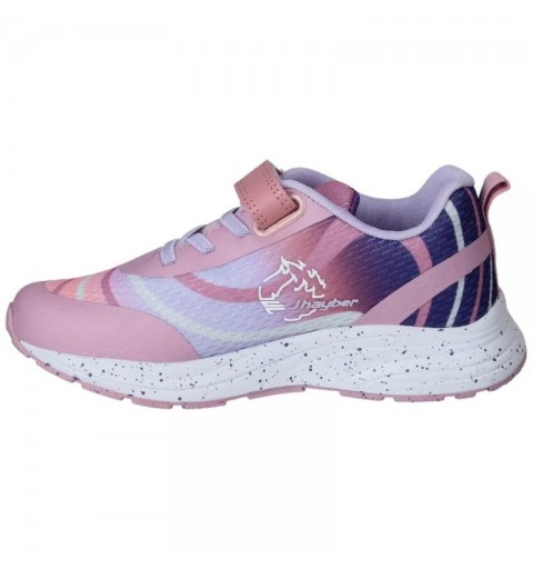 J'Hayber Risafa Pink