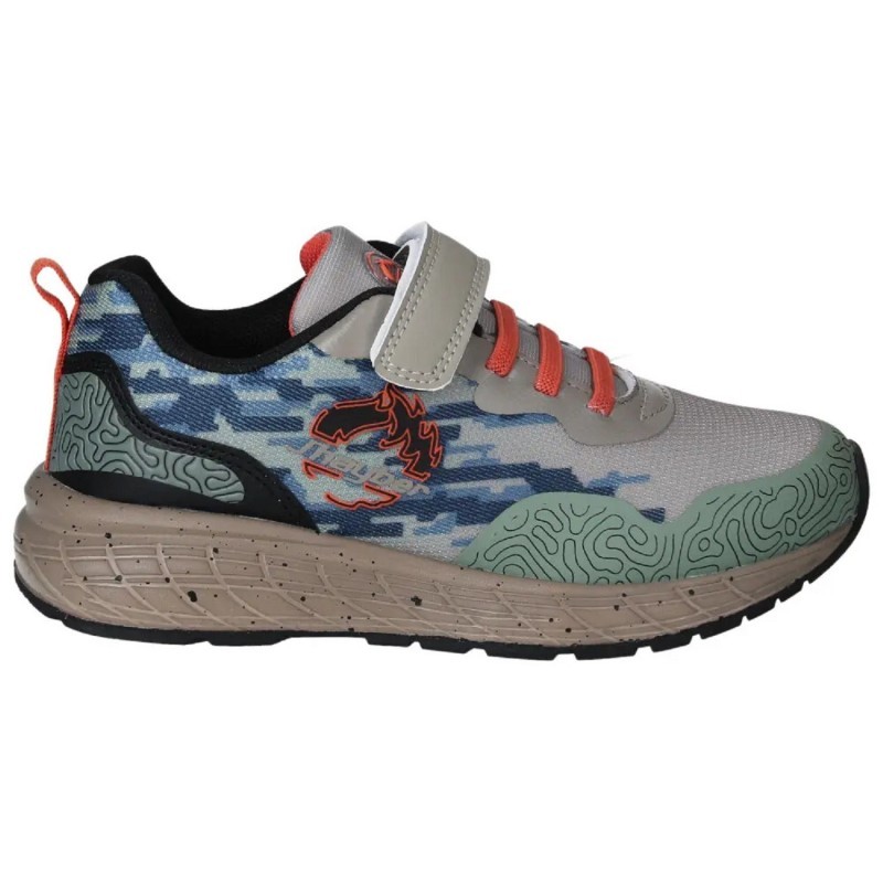 J'Hayber Rinco Beige