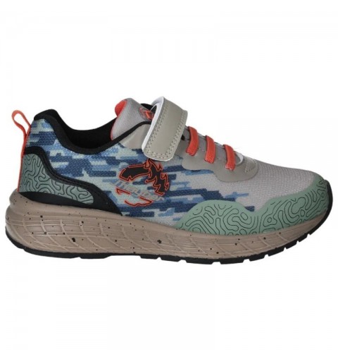 J'Hayber Rinco Beige