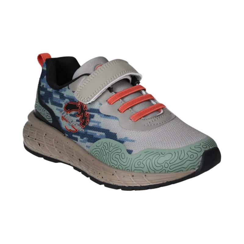 J'Hayber Rinco Beige